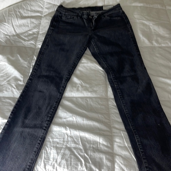 Diesel Jeans Black Diesel Jeans Great Condition No Stains Smell